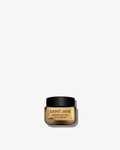 Crème Contour des Yeux Peptides Éclat Revitalisant