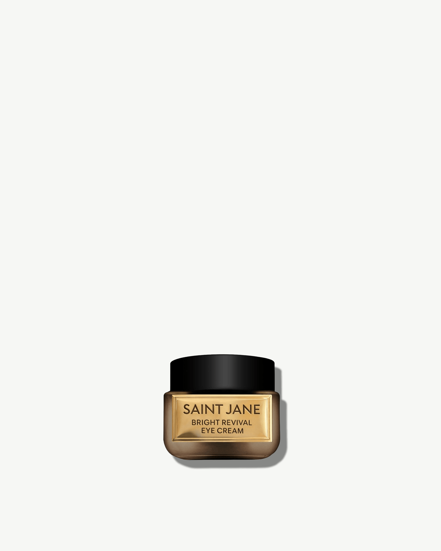 Bright Revival Peptide Eye Cream