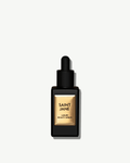 Luxury Beauty Serum