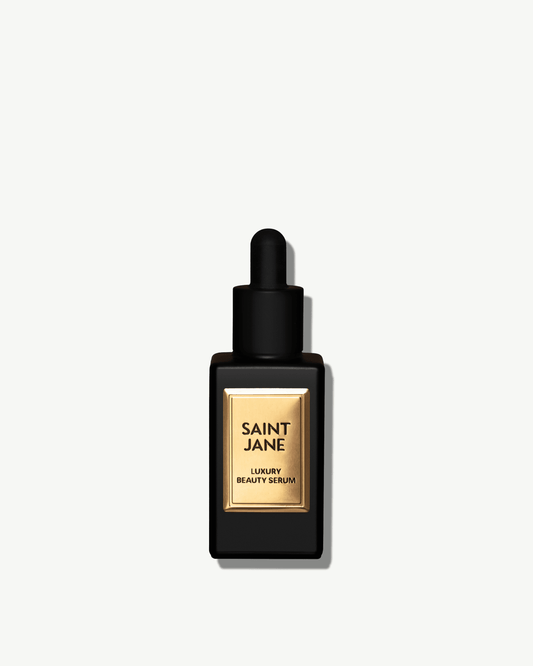 Luxury Beauty Serum