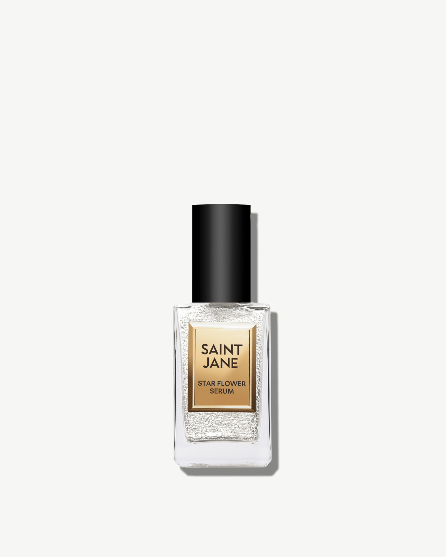 Star Flower Niacinamide Serum