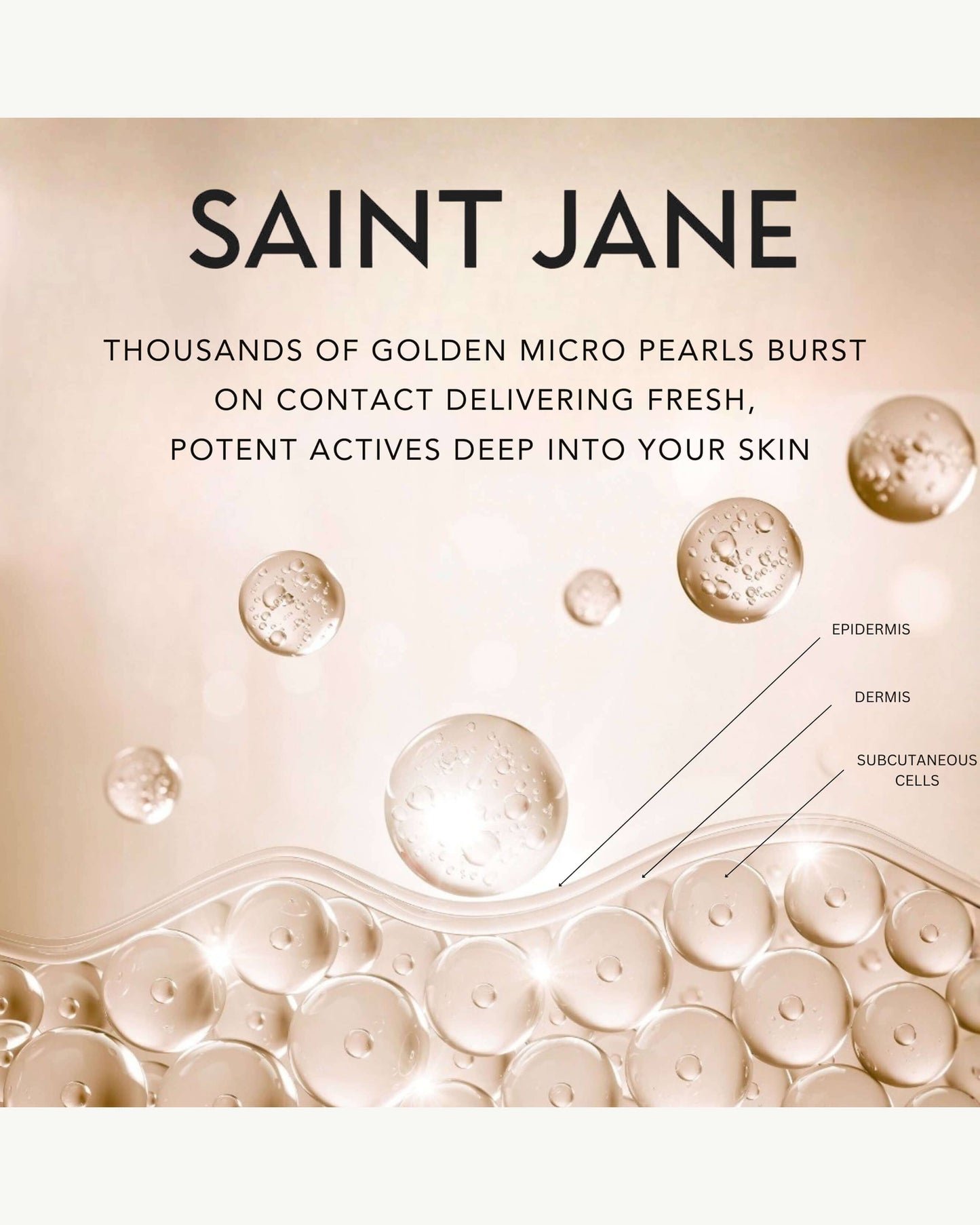 Star Flower Niacinamide Serum