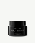 Beauty Biome Gélule Synbiotique