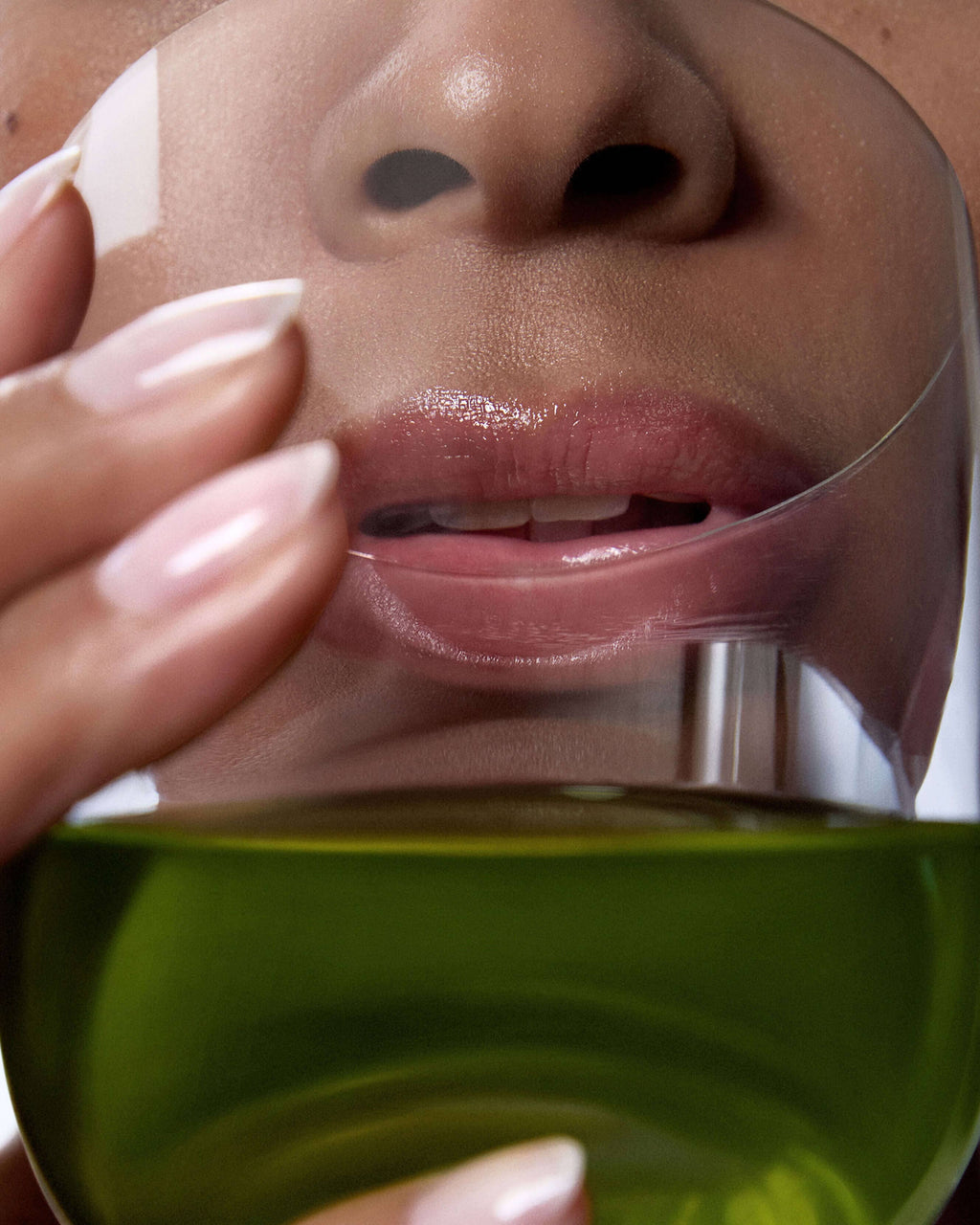 Daily Elixir Liquid Multivitamin