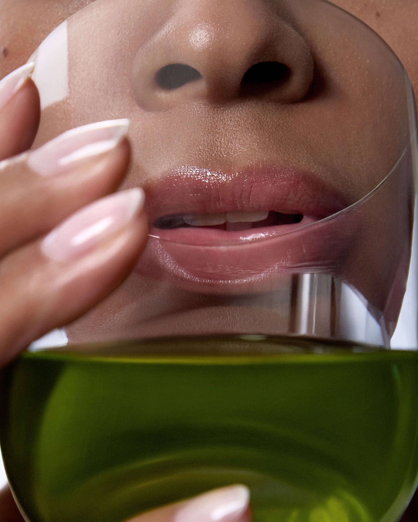 Daily Elixir Liquid Multivitamin