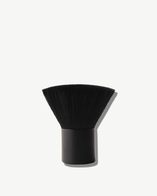 Brush No 1