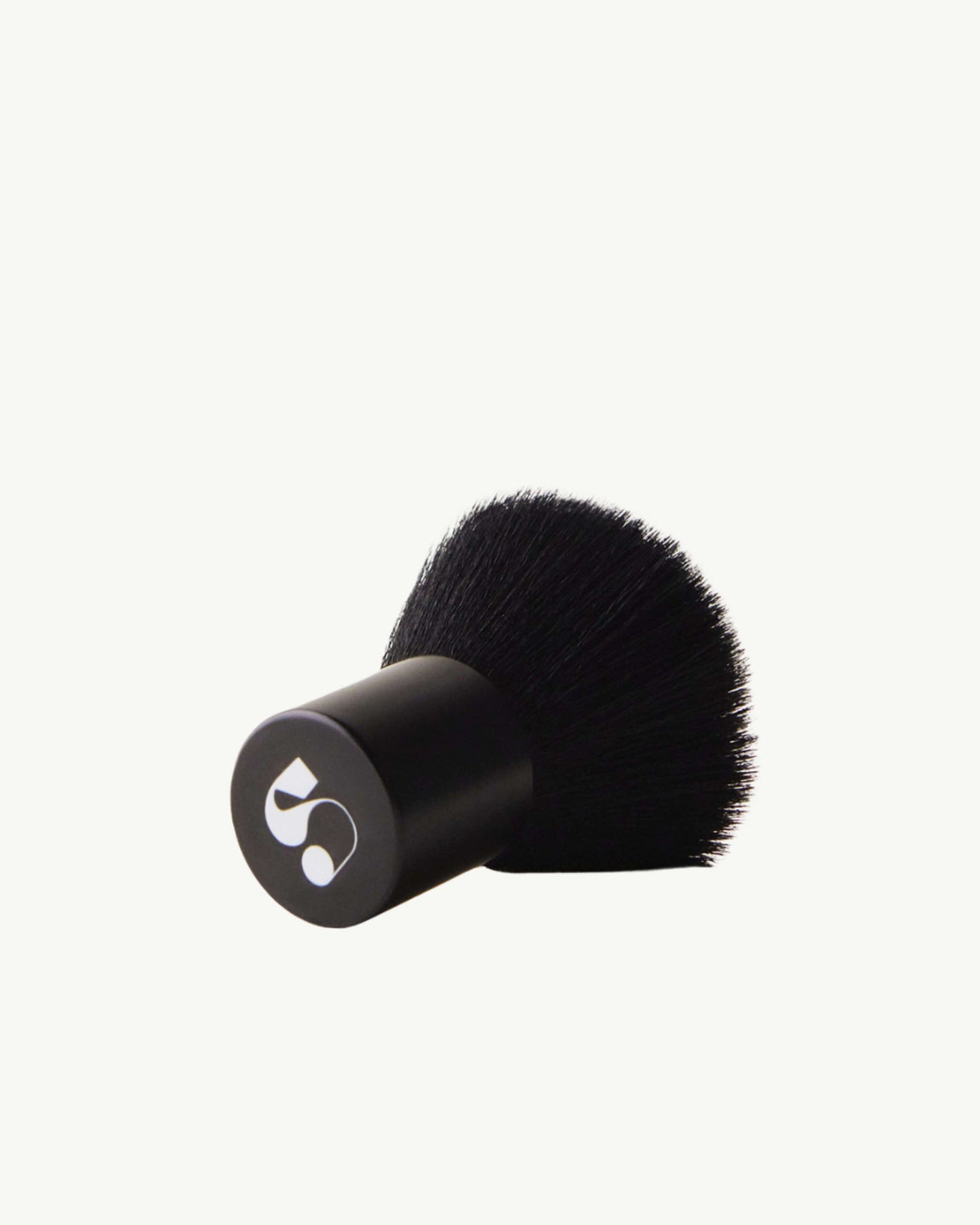 Brush No 2