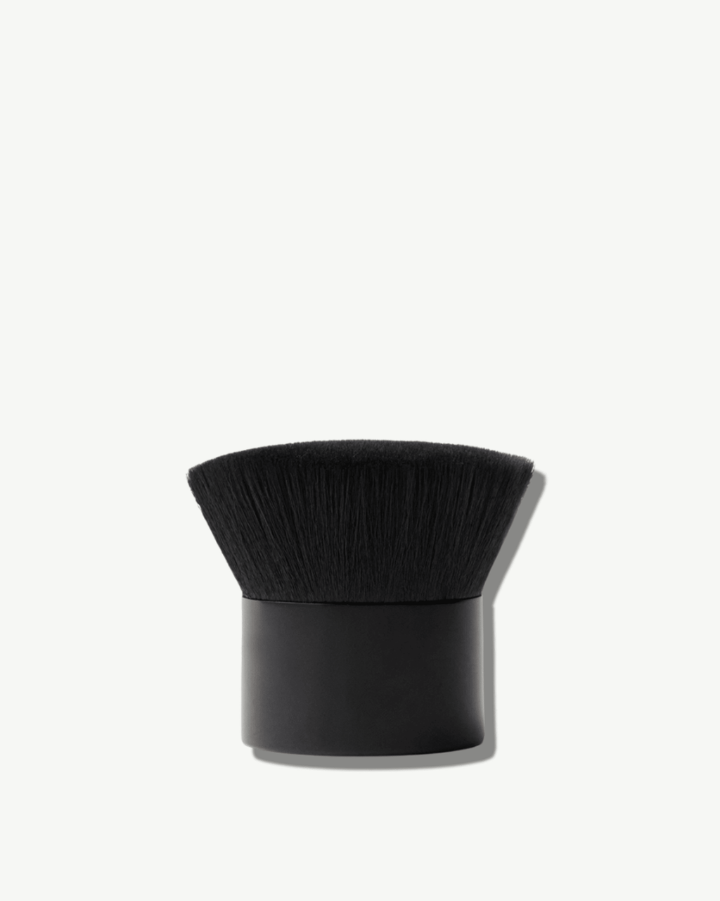Brosse n° 2