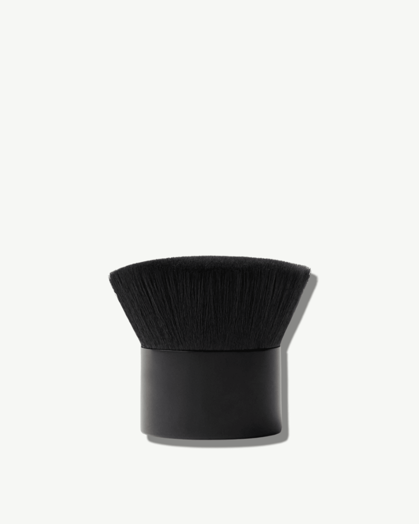 Brush No 2