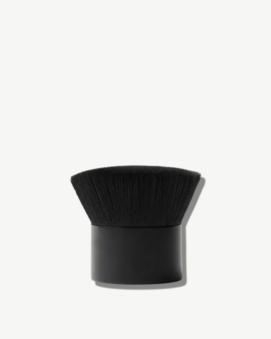 Brush No 2