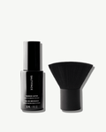Face Tanning Duo - Light to Medium