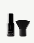 Duo autobronzant visage - Moyen à foncé
