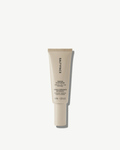 Tanning Moisturizer