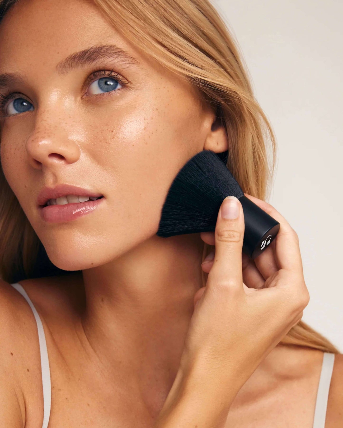 Face Tanning Duo - Light to Medium