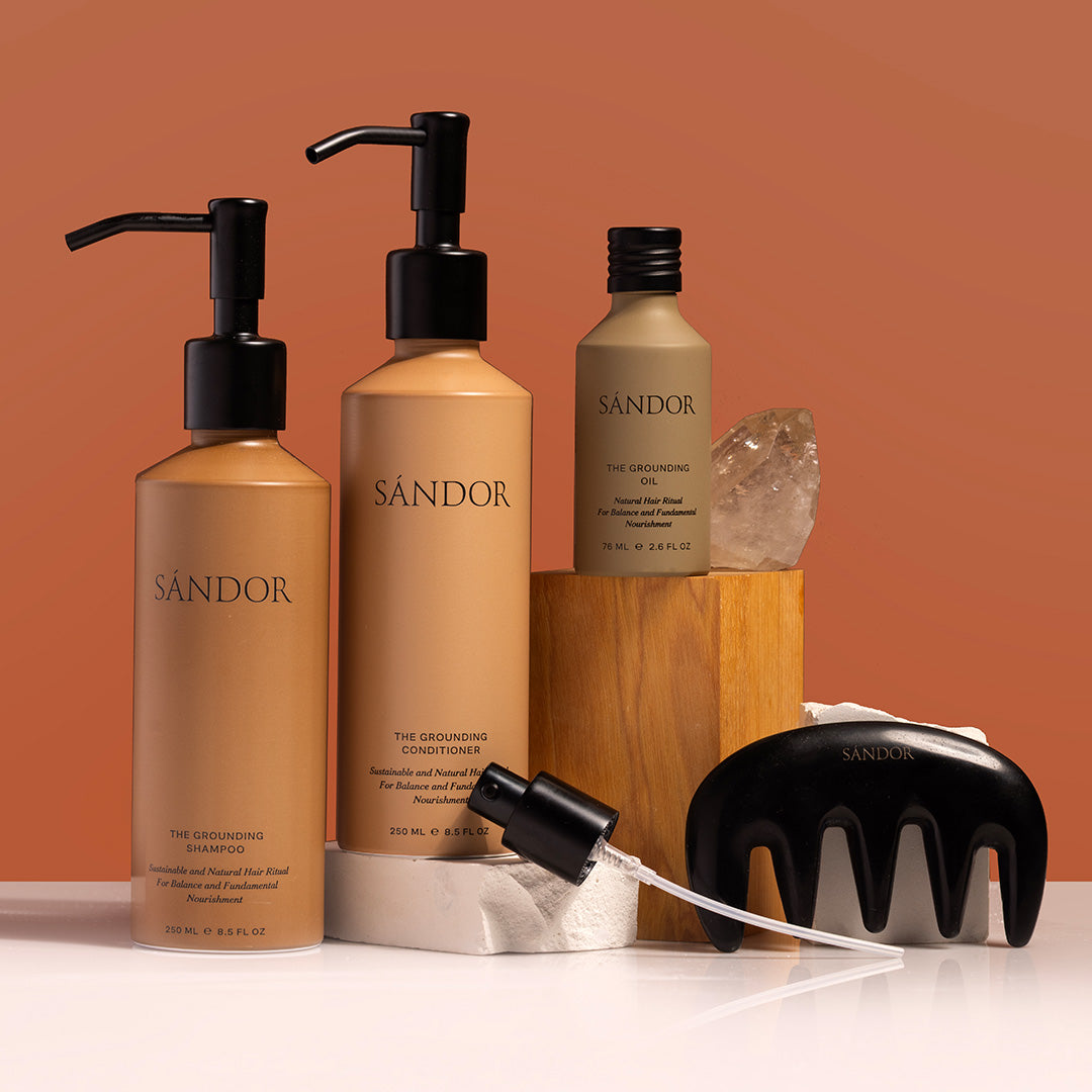 Gua Sha