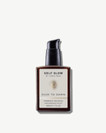 Soin Autobronzant Nuit Visage