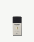 Sérum Teintant Bronzant First Light
