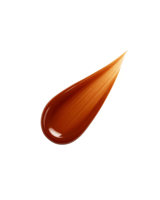 First Light Tinted Tan Serum
