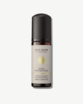 Sun Drenched Express Tan Mousse