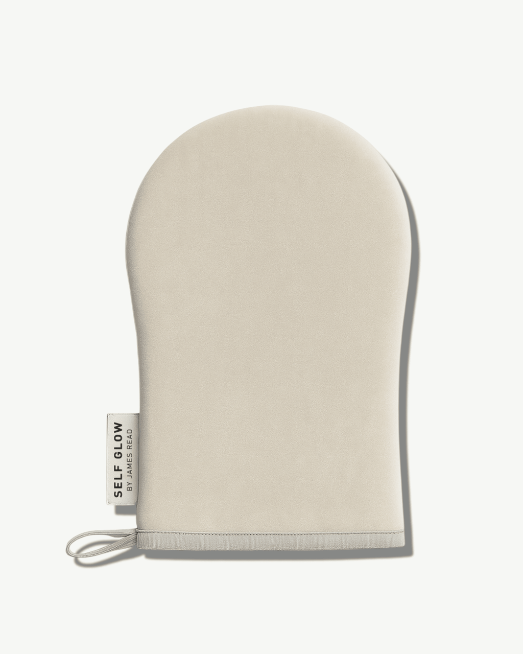 Gant Exfoliant Éclat Corps