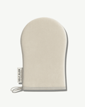 Gant Exfoliant Éclat Corps