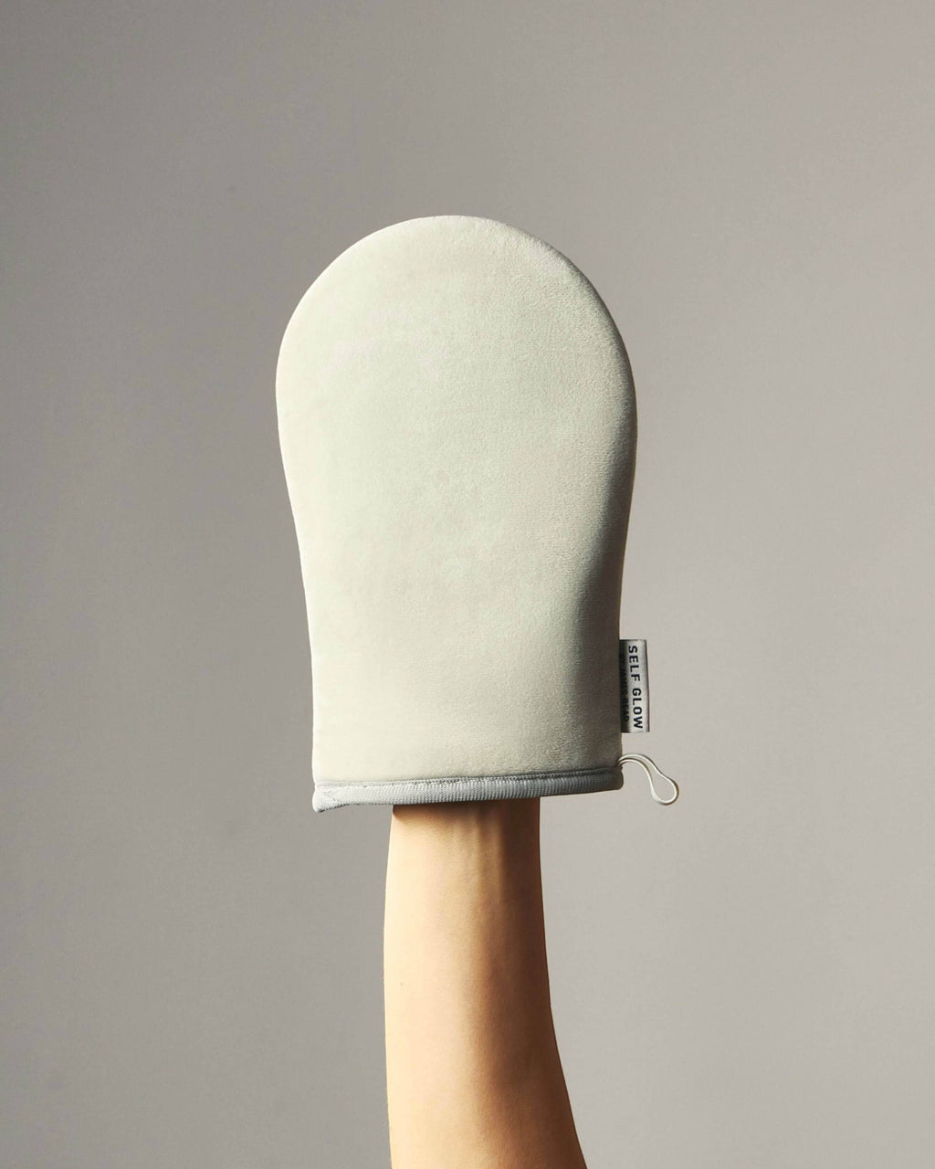 Gant Exfoliant Éclat Corps