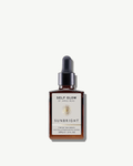 Sunbright Tinted Tan Drops