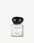 Frisson D'Hiver Eau de Parfum