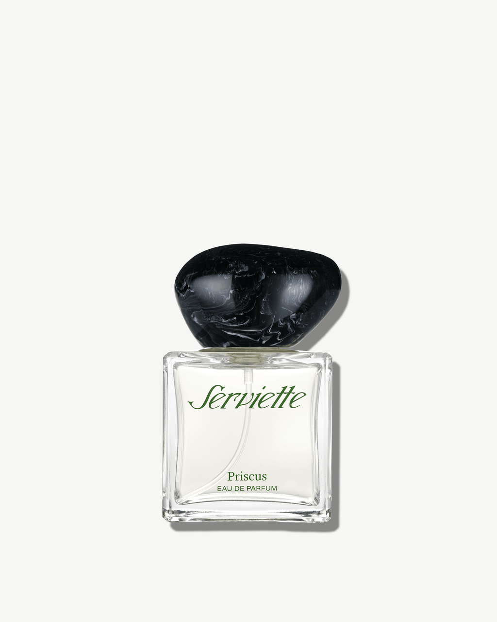 Priscus Eau de Parfum