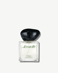 Priscus Eau de Parfum