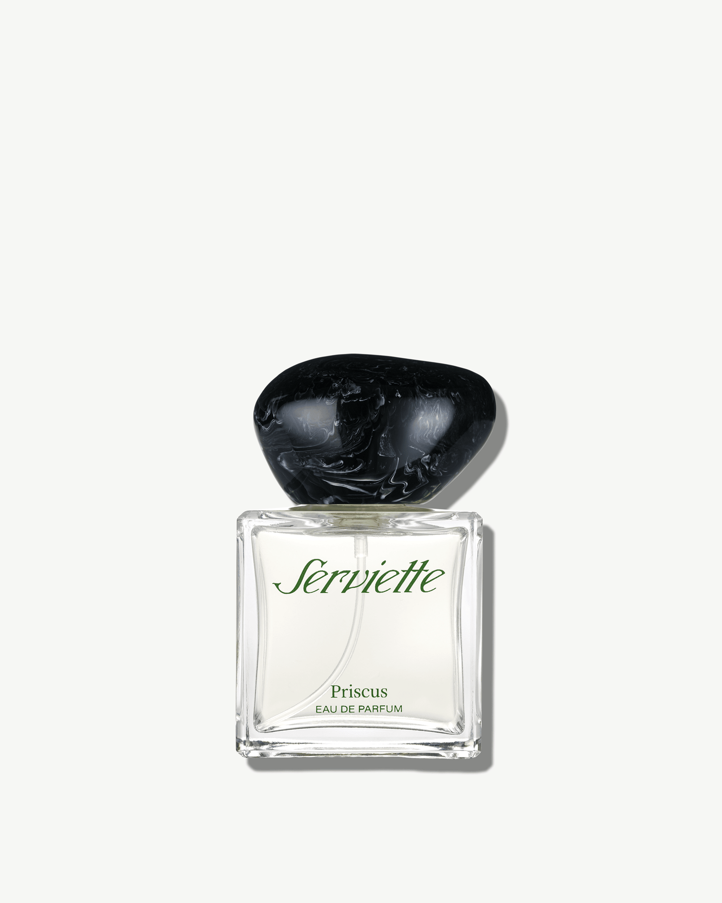 Priscus Eau de Parfum