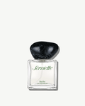 Ruche Eau de Parfum