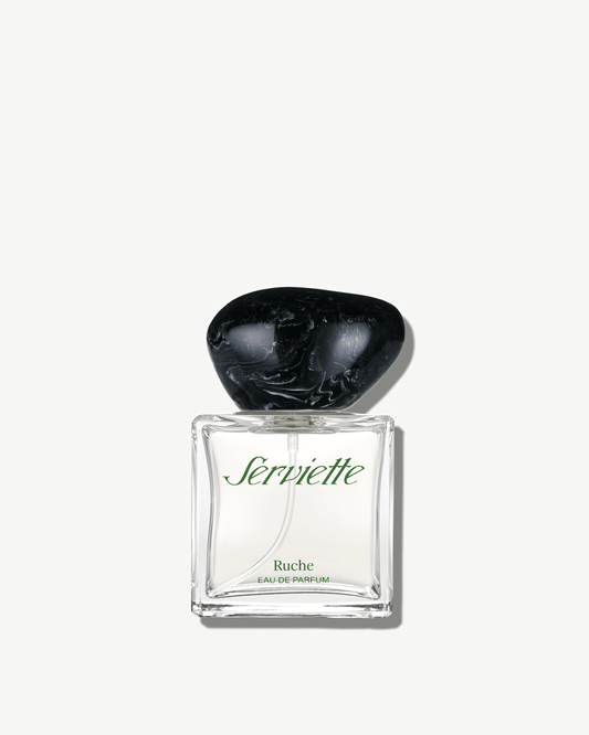 Ruche Eau de Parfum