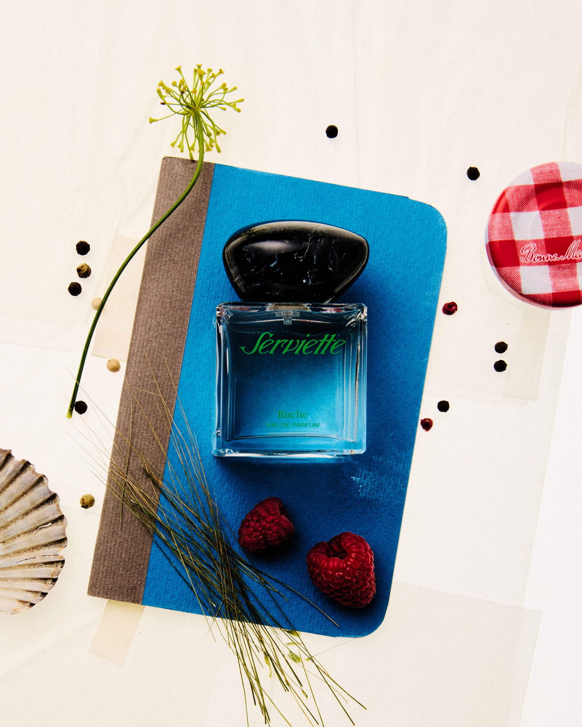 Ruche Eau de Parfum