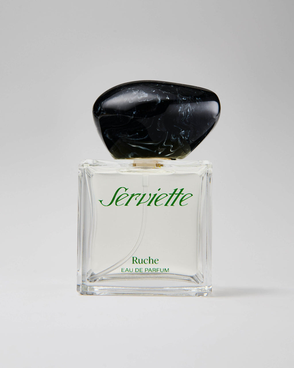 Ruche Eau de Parfum