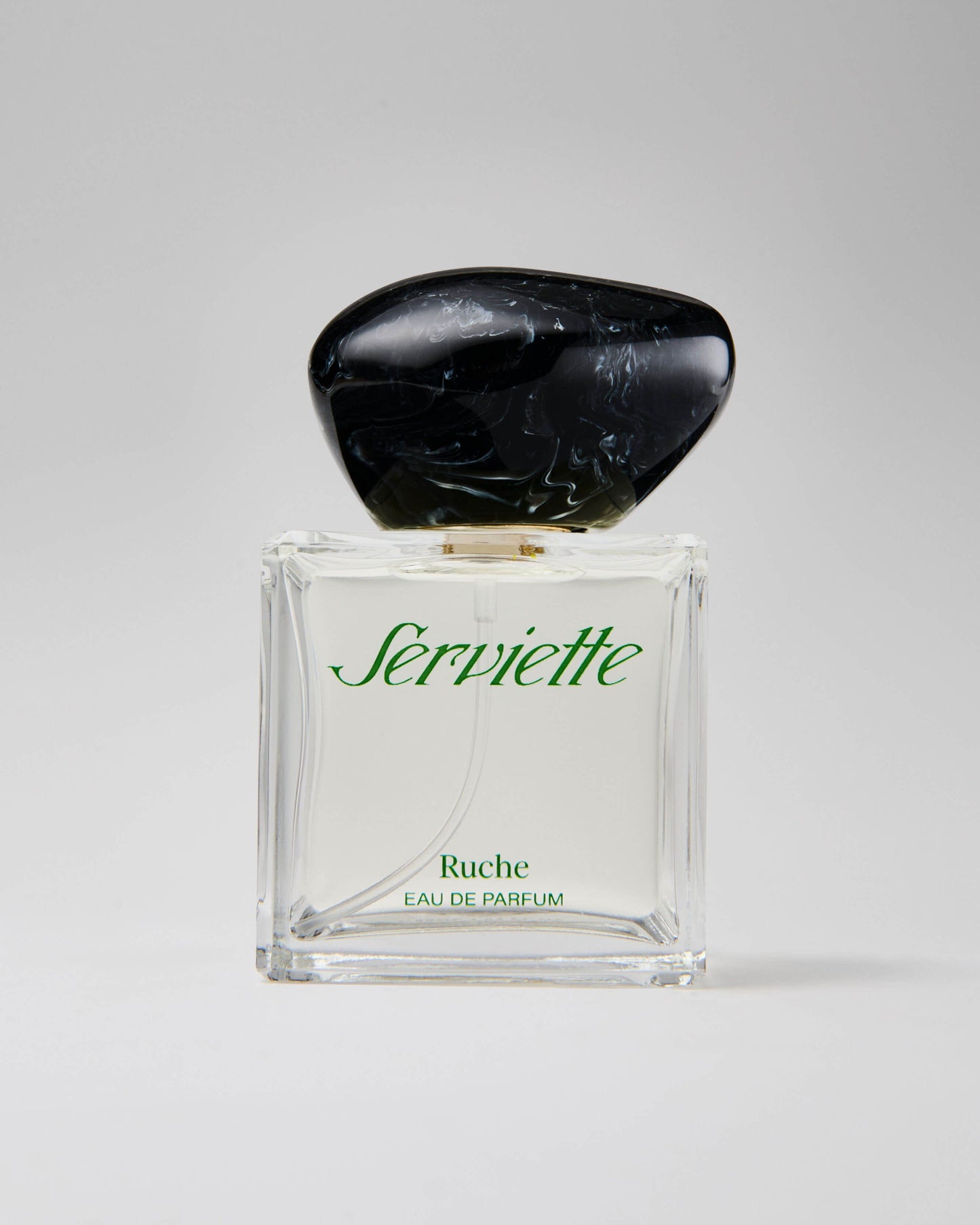 Ruche Eau de Parfum