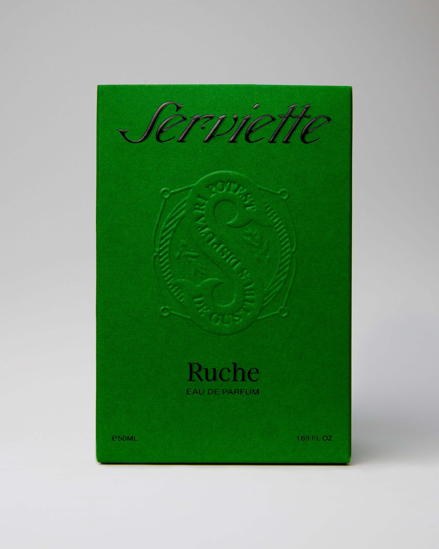 Ruche Eau de Parfum