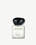 Eau de parfum Sour Diesel
