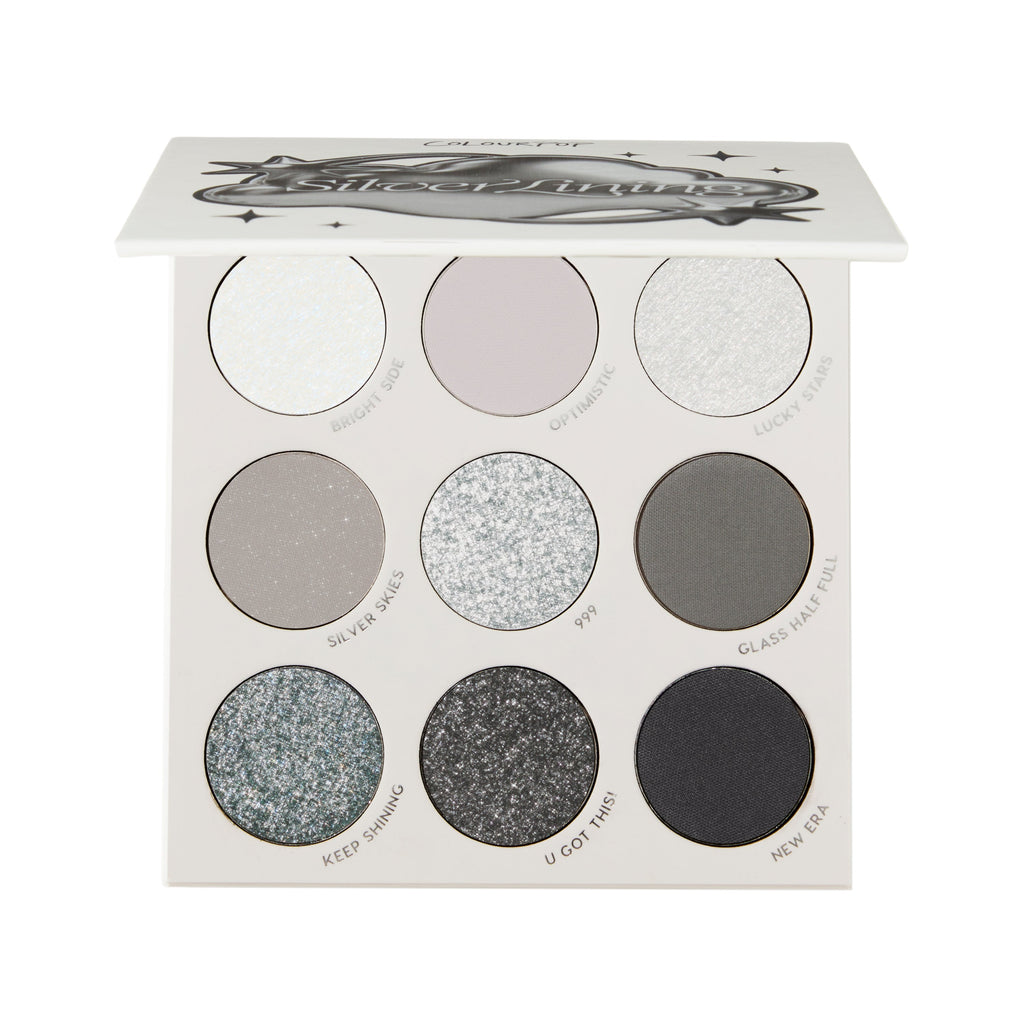 Revers de la médaille