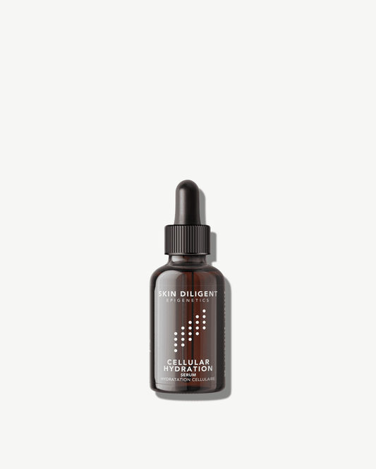 Cellular Hydration Serum