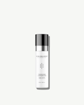 Crème de Nuit Avancée aux Exosomes