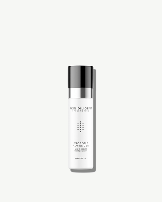 Exosome Advanced Night Cream