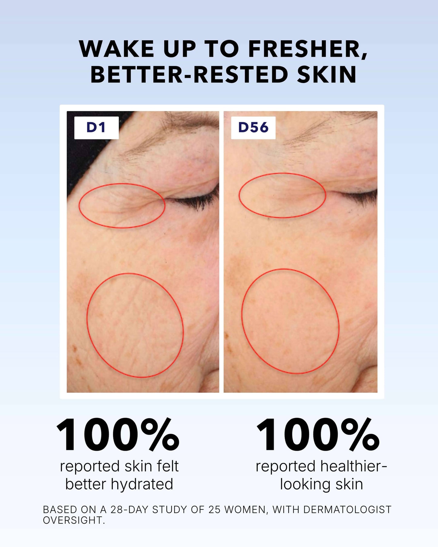 Exosome Advanced Night Cream
