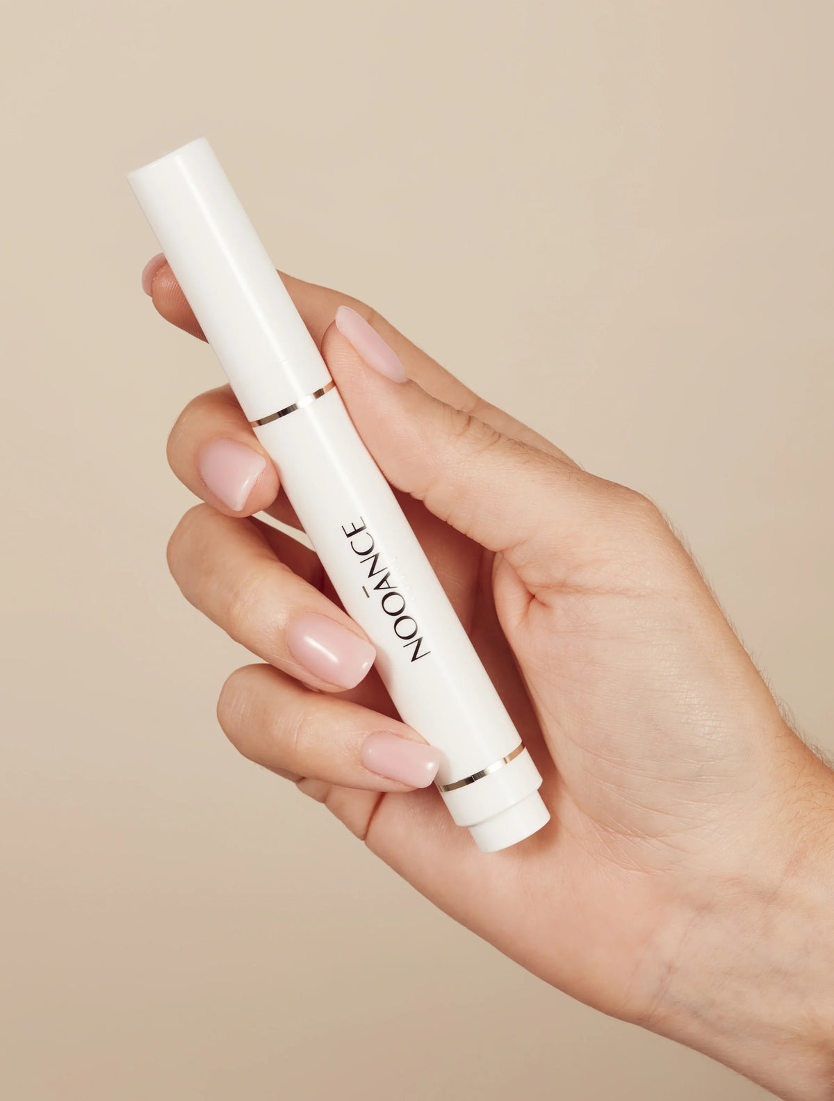 Duo Contour des Yeux Anti-âge Précoce