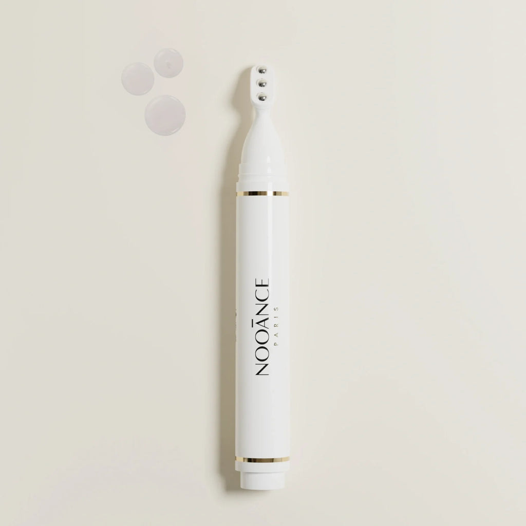 Duo Contour des Yeux Anti-âge Précoce