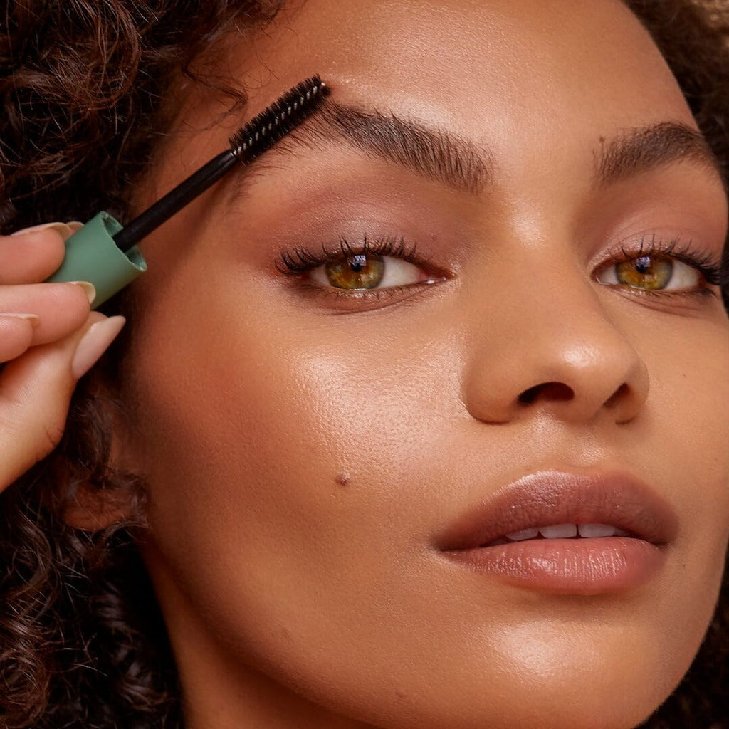 Sérum embellisseur sourcils