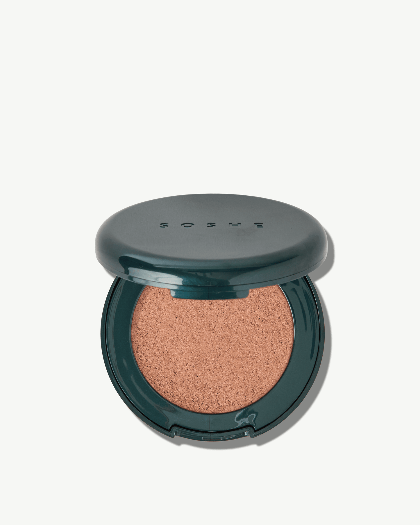 Blurring Pillow Blush