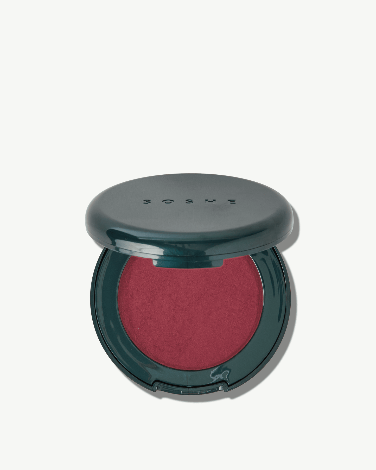Blurring Pillow Blush