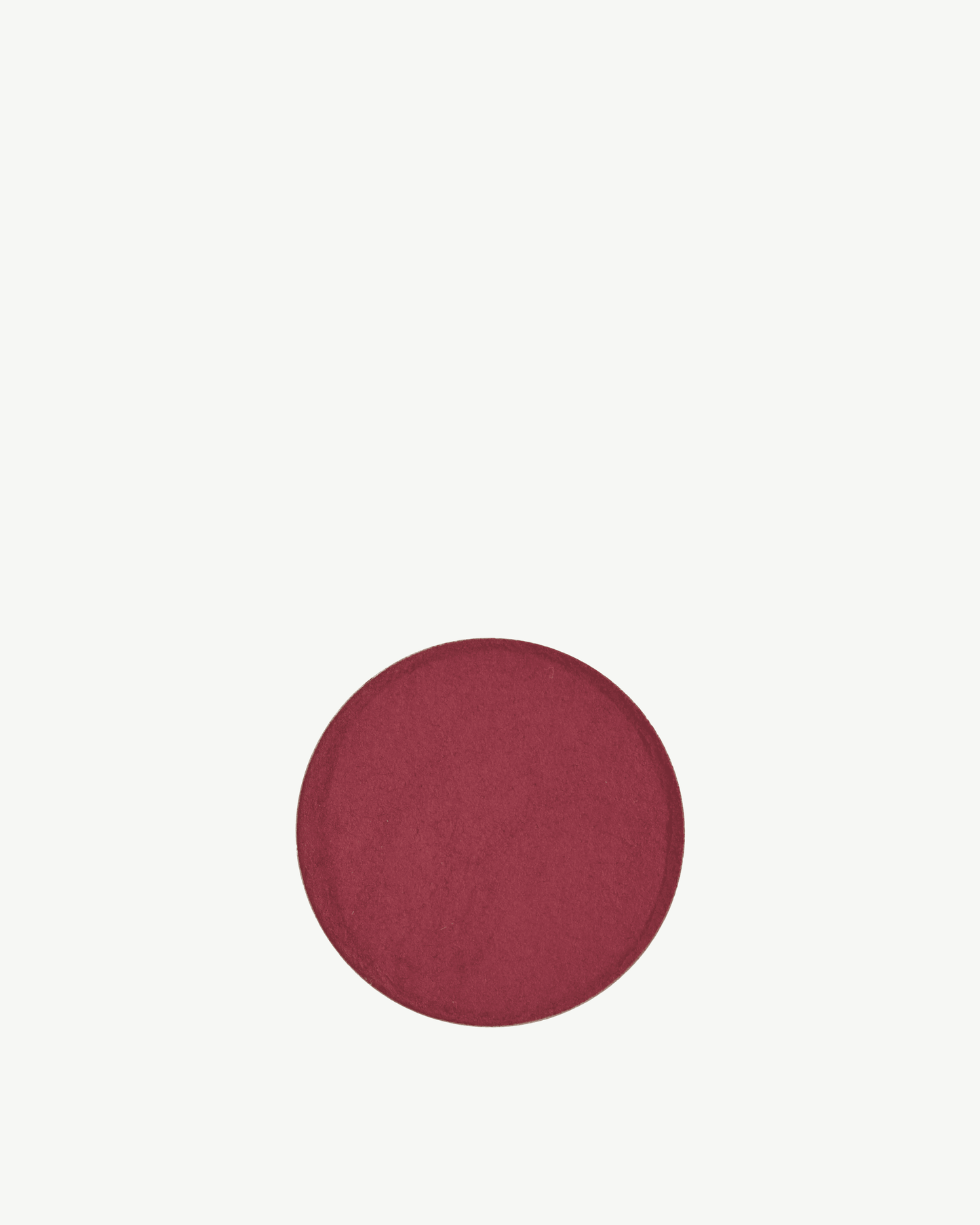 Blurring Pillow Blush Refill