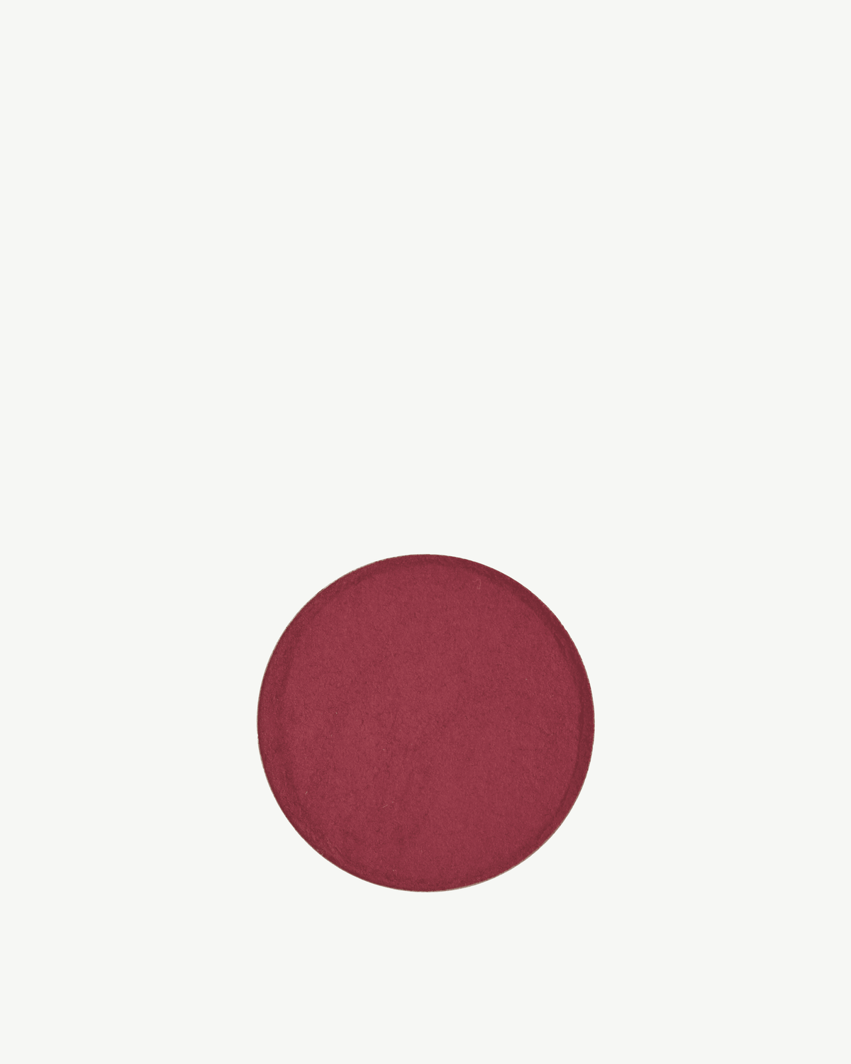 Blurring Pillow Blush Refill
